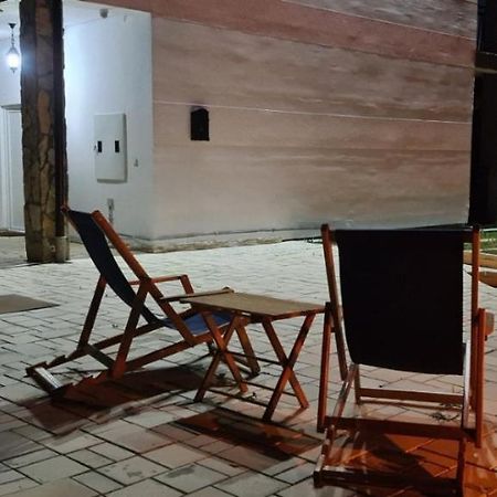 Ra Apartmani Vrdnik Exteriör bild